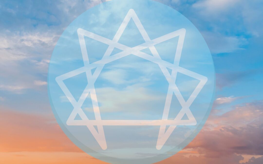 Unlocking Human Nature Through the Enneagram