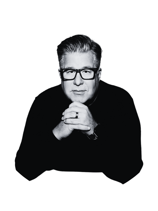 Peter Reek