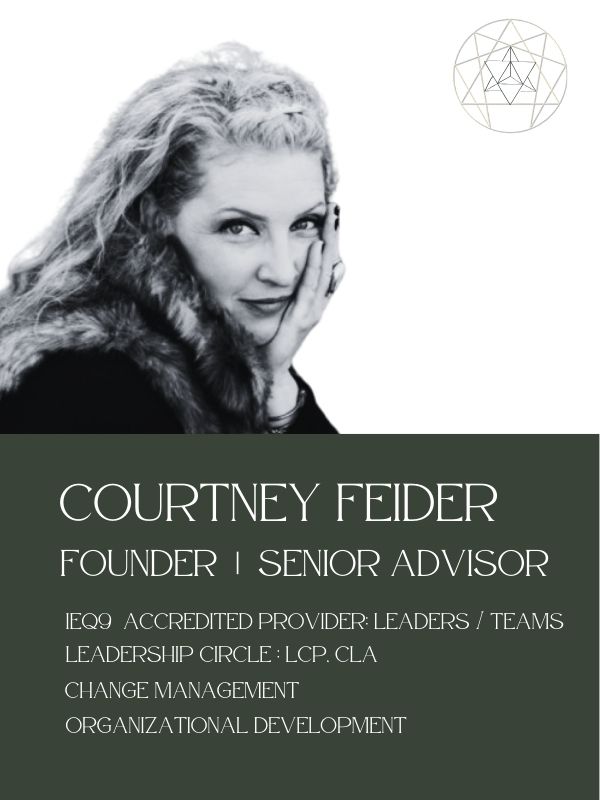 CF FOUNDER