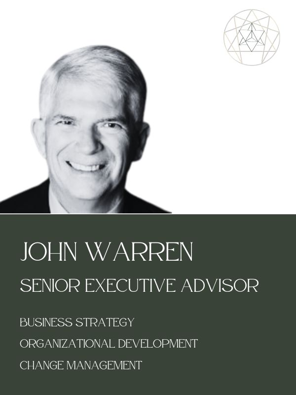 JW