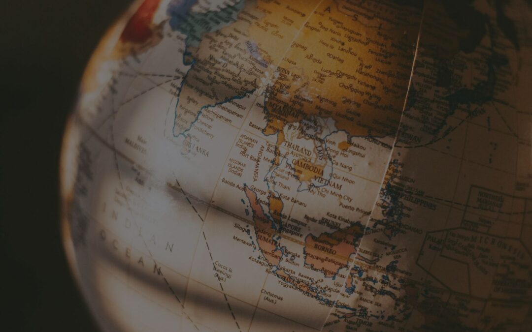 Our Work with Leadership Intelligence